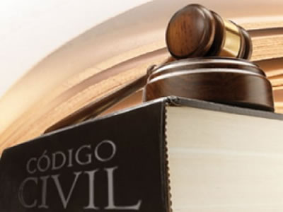 direitodfamíliasucessões