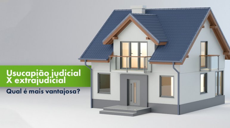 representaxtrajudicial