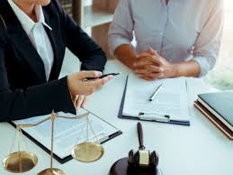 consultoriapreventiva