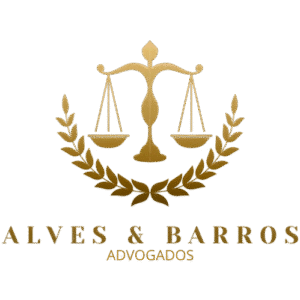 design sem nome 12 removebg preview (1)