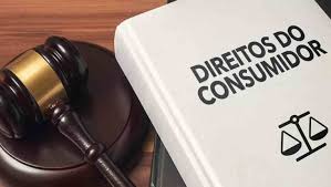direitodoconsumindor