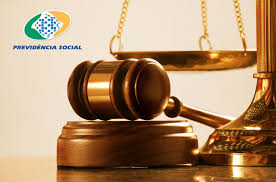 direitoprevidenciário